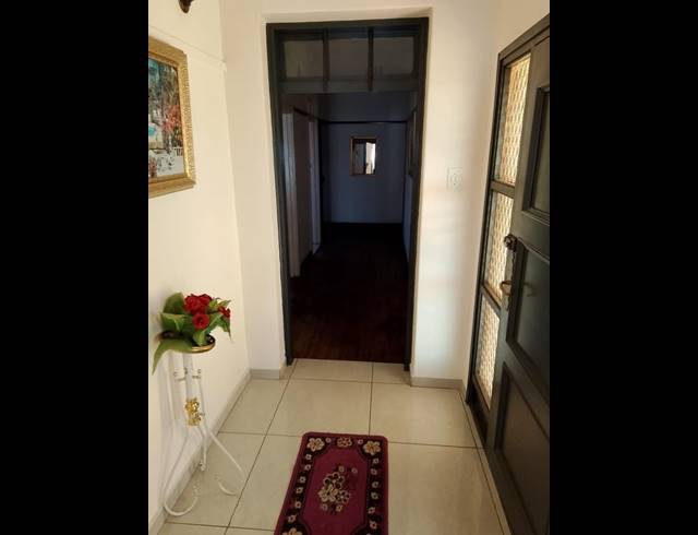 4 BEDROOM HOUSE FOR SALE IN LINMEYER